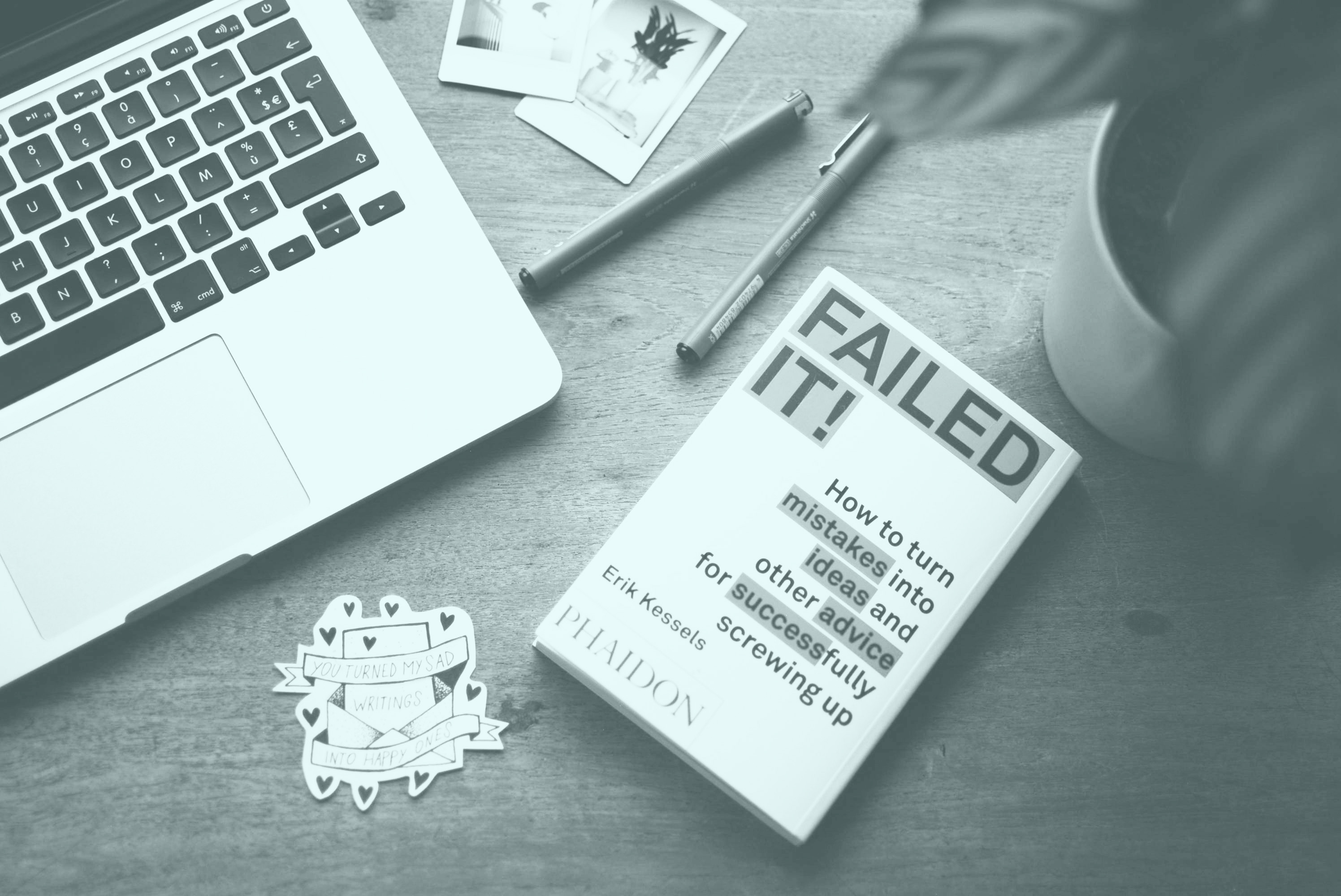 Three Mistakes You’re Making in Your Medical Advertising Campaign That Are Costing You Money