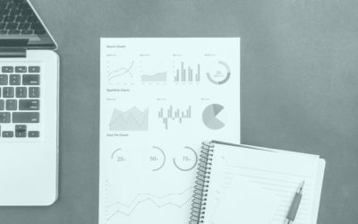 Should You Use that Third Party Landing Page Builder?