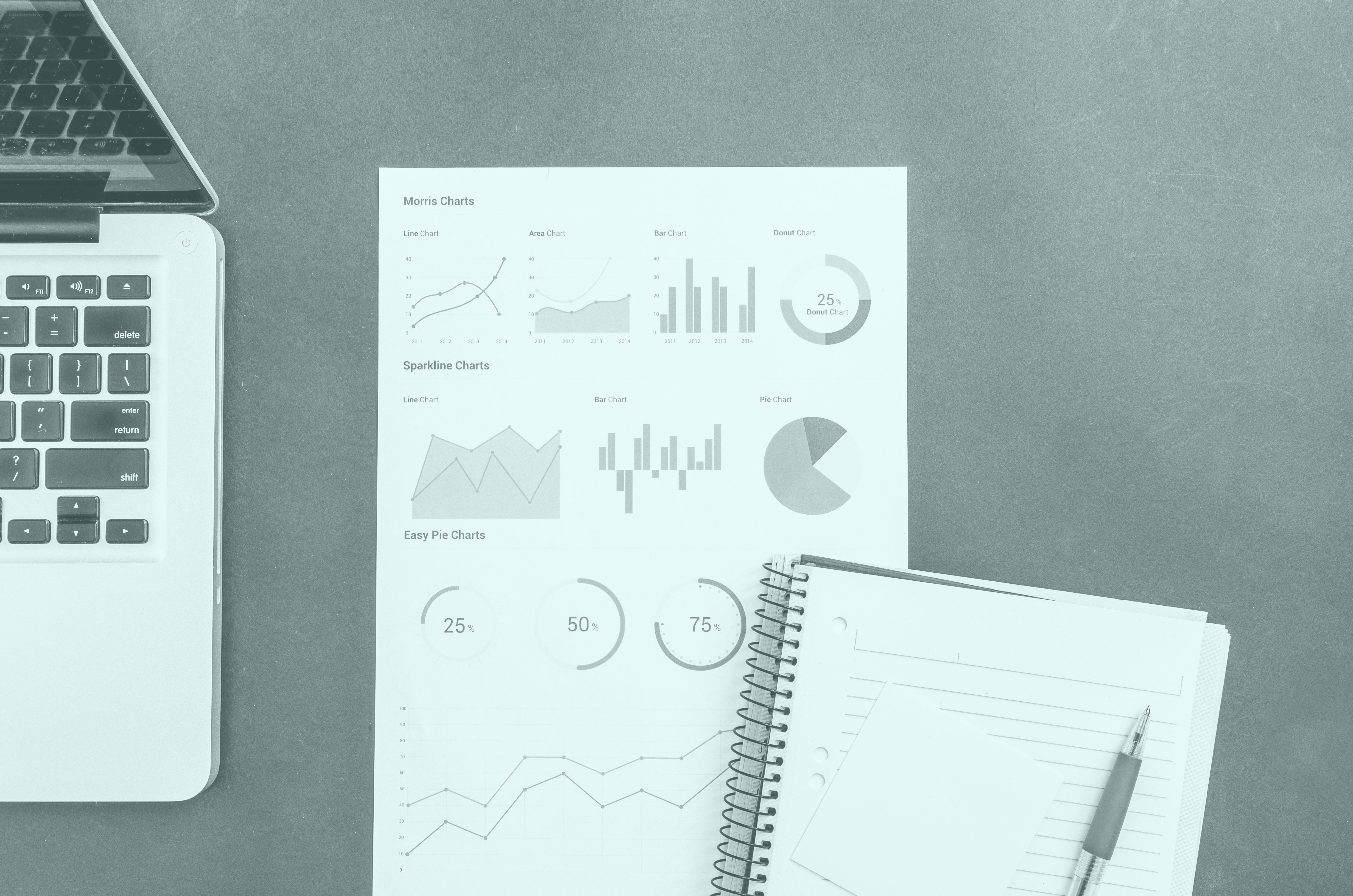 Should You Use that Third Party Landing Page Builder?