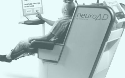 Careful What You Advertise: Advertising Standards Authority Upholds Complaint Against Neuronix