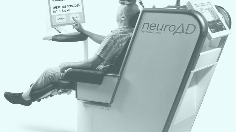 Careful What You Advertise: Advertising Standards Authority Upholds Complaint Against Neuronix