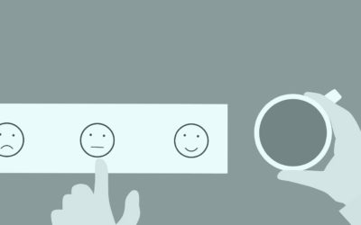 How-To: A/B Test Landing Pages (Medical Edition)