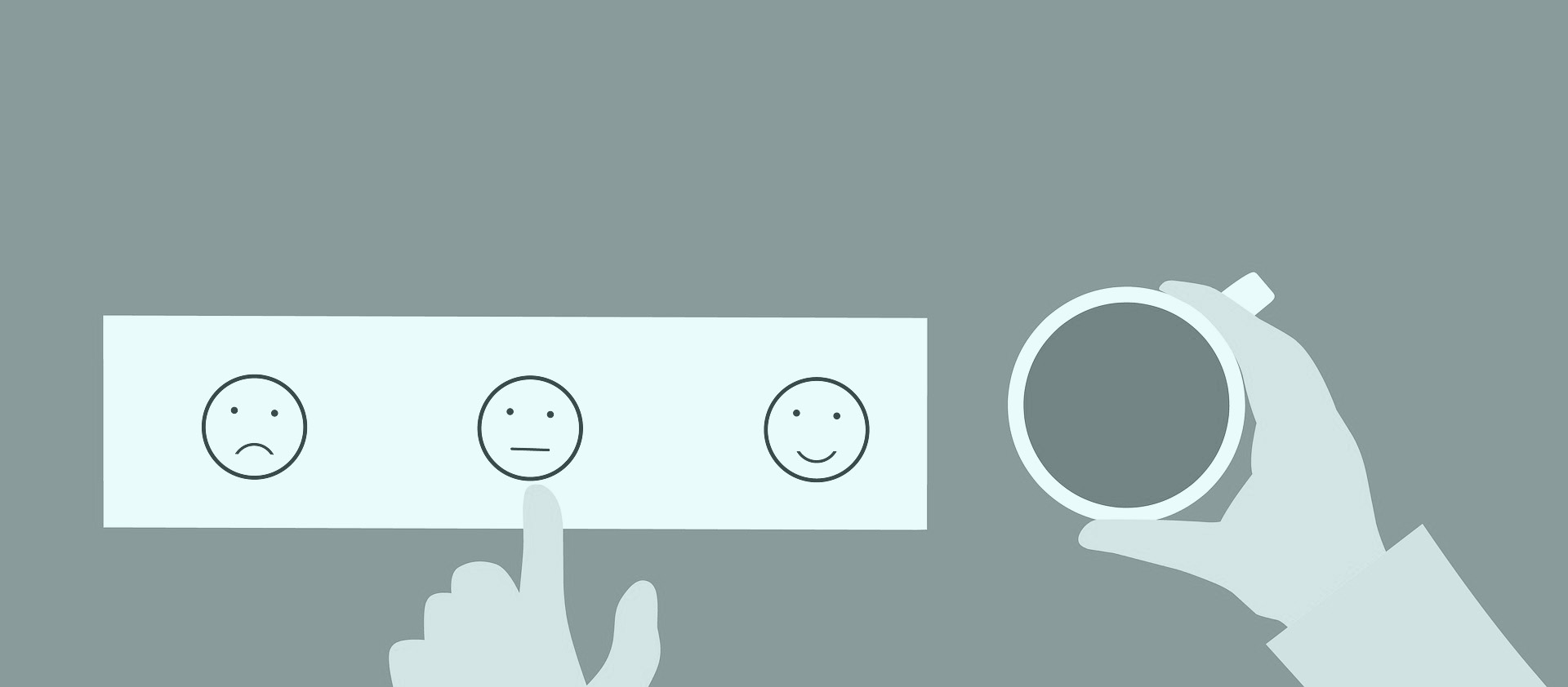 How-To: A/B Test Landing Pages (Medical Edition)