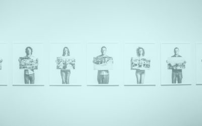 How & When to Use Demographic Targeting in Medical Marketing