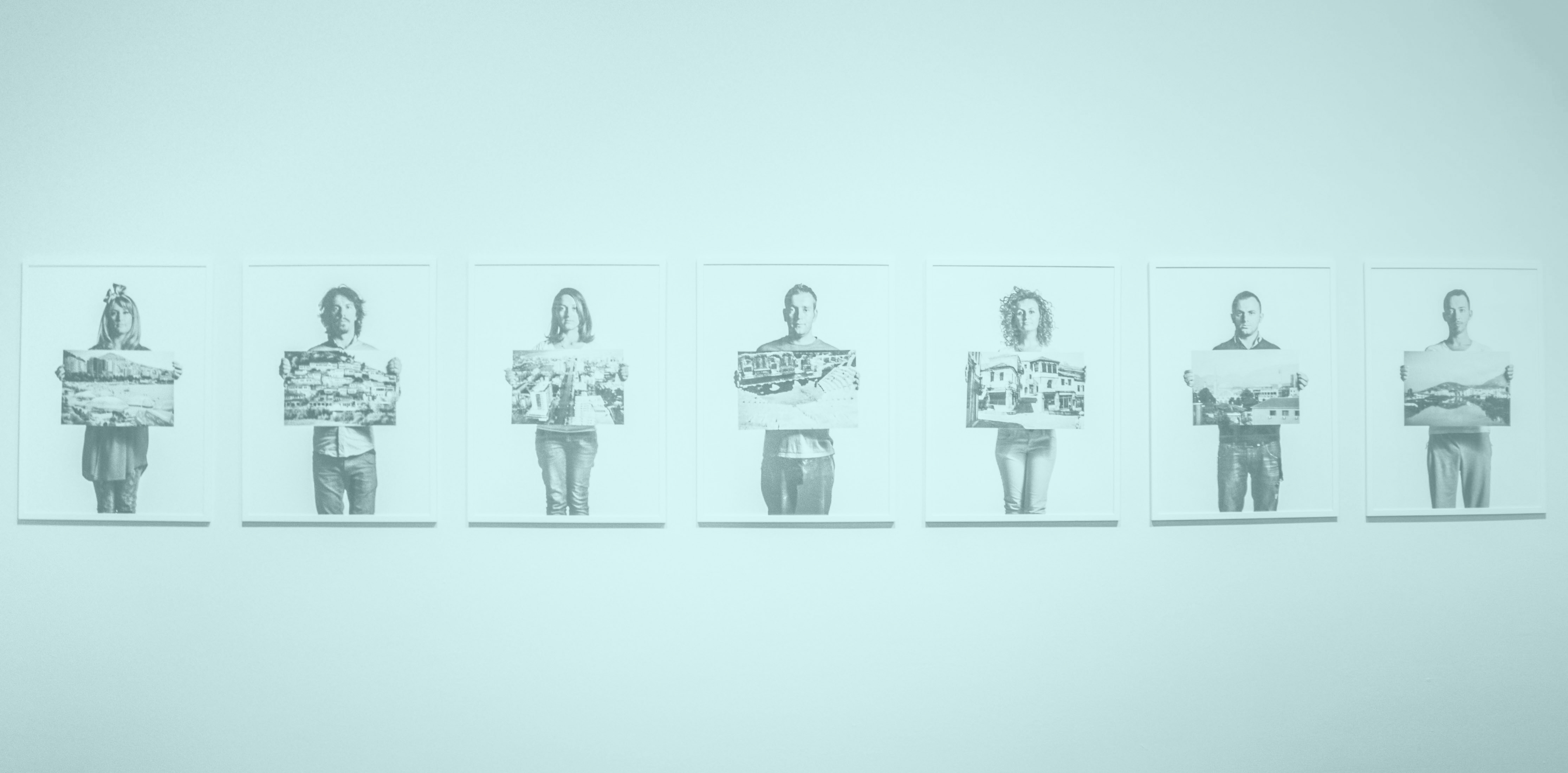 How & When to Use Demographic Targeting in Medical Marketing