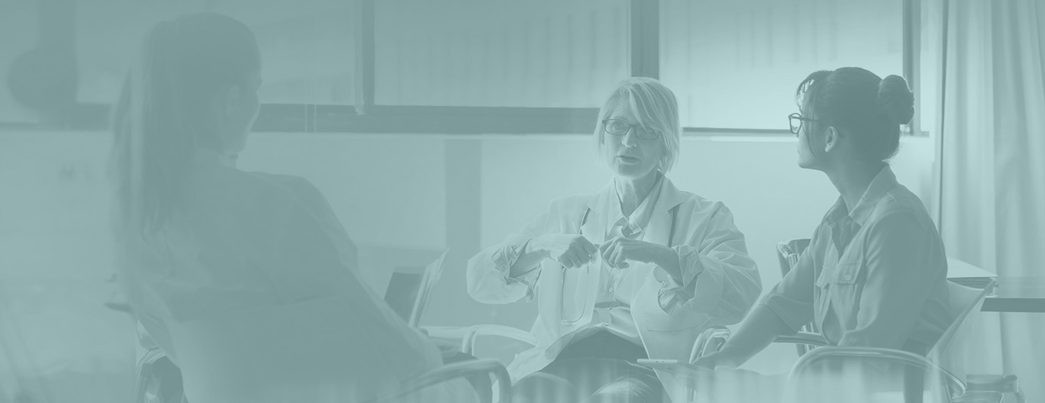 How to Screen a Digital Marketing Consultant (Medical Marketing Edition)