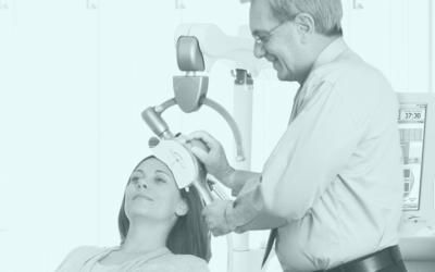 6 Tips for Marketing Transcranial Magnetic Stimulation
