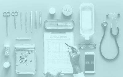 Managing a Negative Online Review for Behavioral Health Professionals