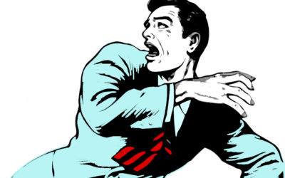 Red Flags to Watch Out for When Choosing a Medical Website Designer