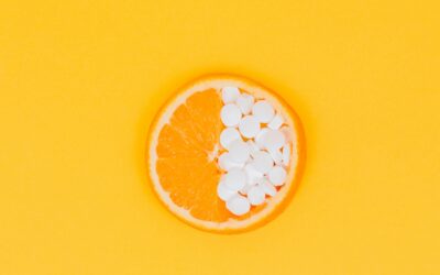 Advertising and Restricted Drug Terms (Updated 2023)