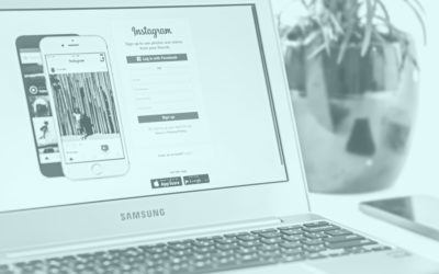 Medical Marketing Tips for Social Media Success