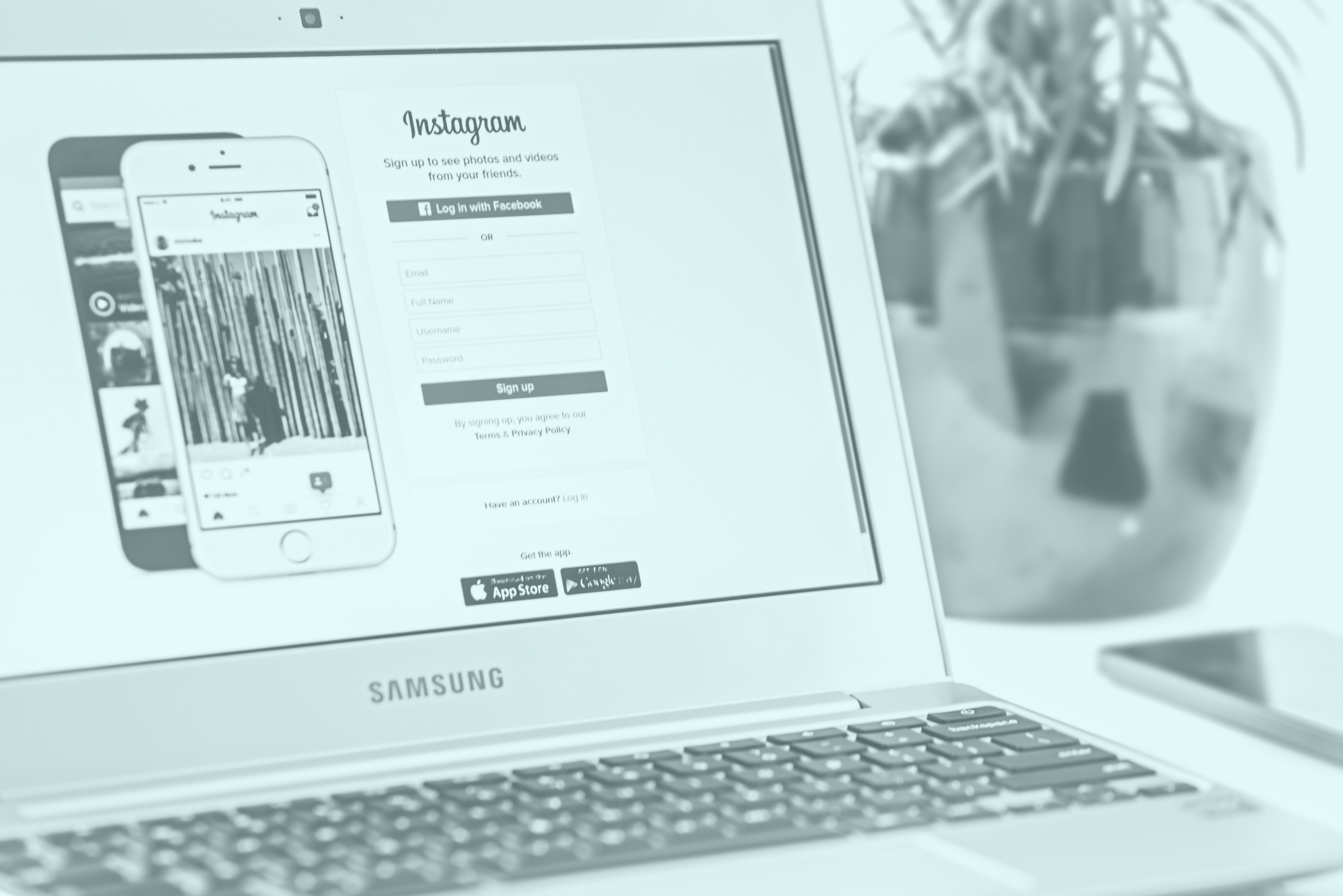How to Use Social Media to Grow a Medical Practice