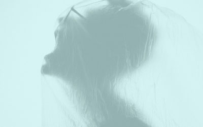 When Patients Simply Can’t Afford Treatment