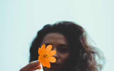 Marketing Intranasal Esketamine (SPRAVATO™)