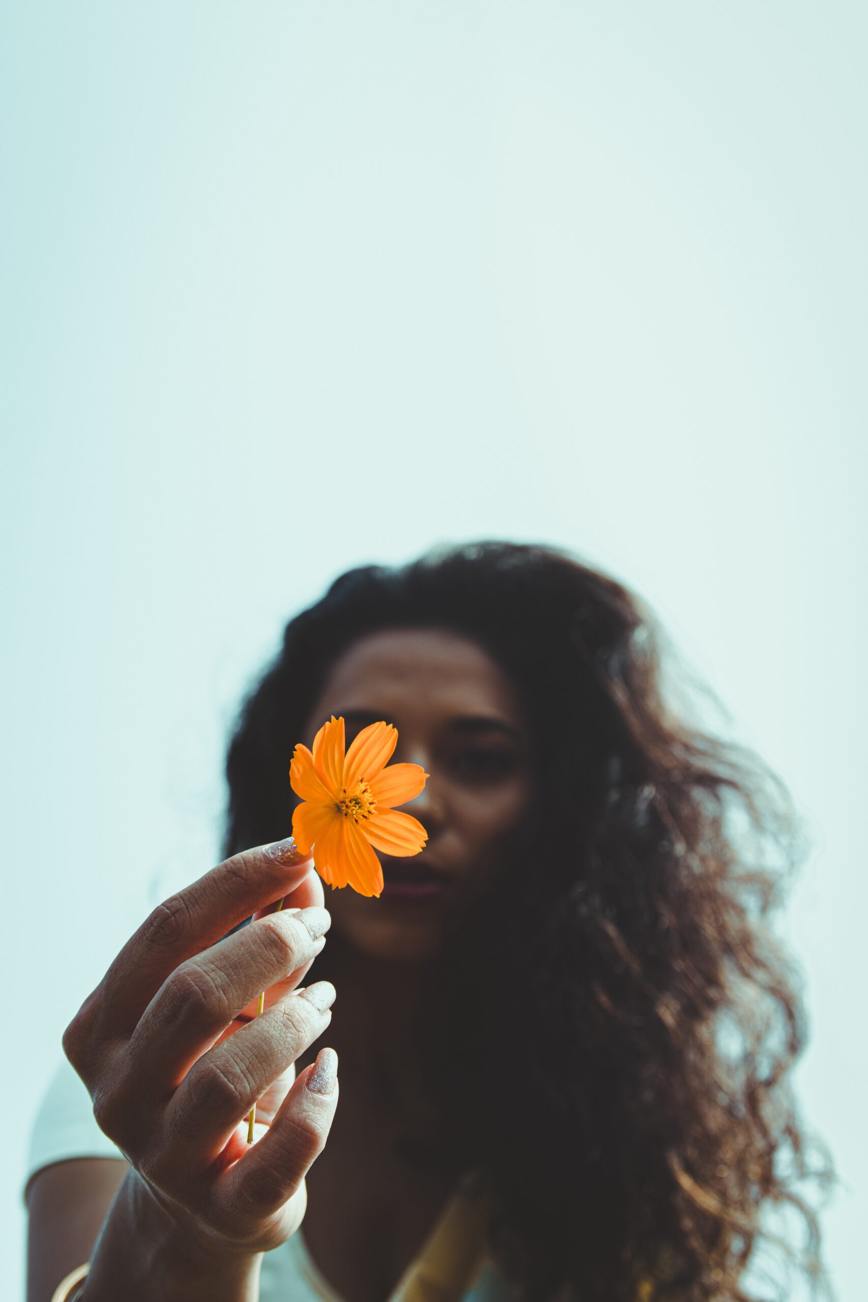 Marketing Intranasal Esketamine (SPRAVATO™)
