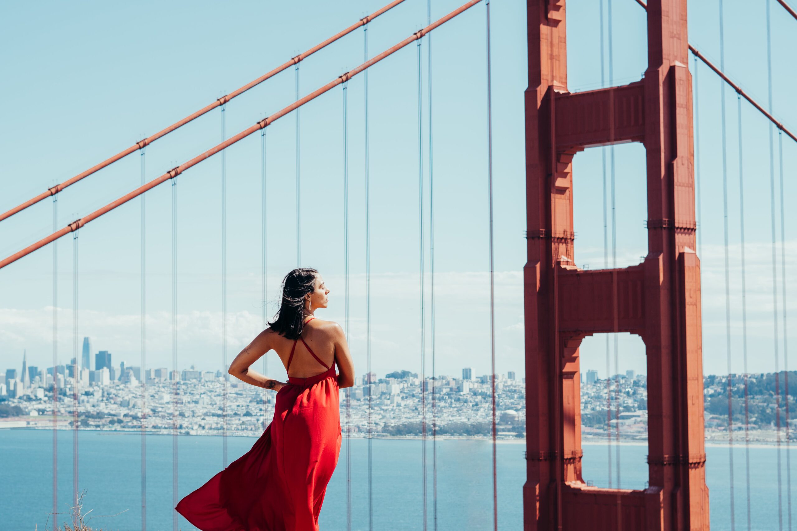 TMS Clinic in San Francisco