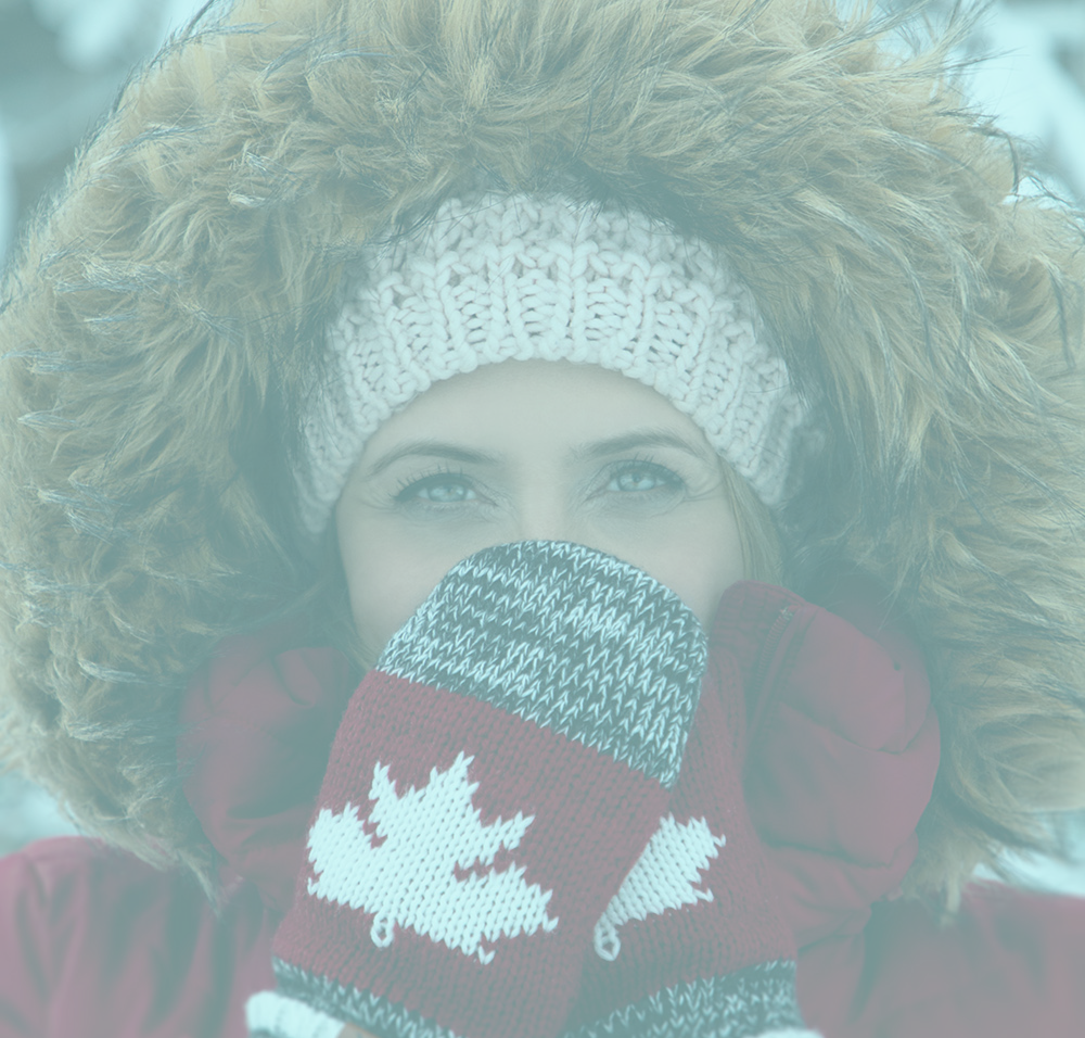 Ketamine in Canada? It’s On its Way!
