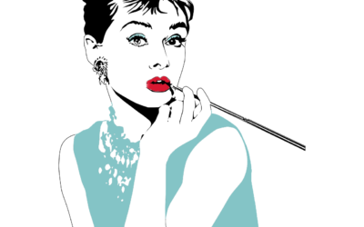 Mythical Beauty: Medical Aesthetic Spas & Advertising