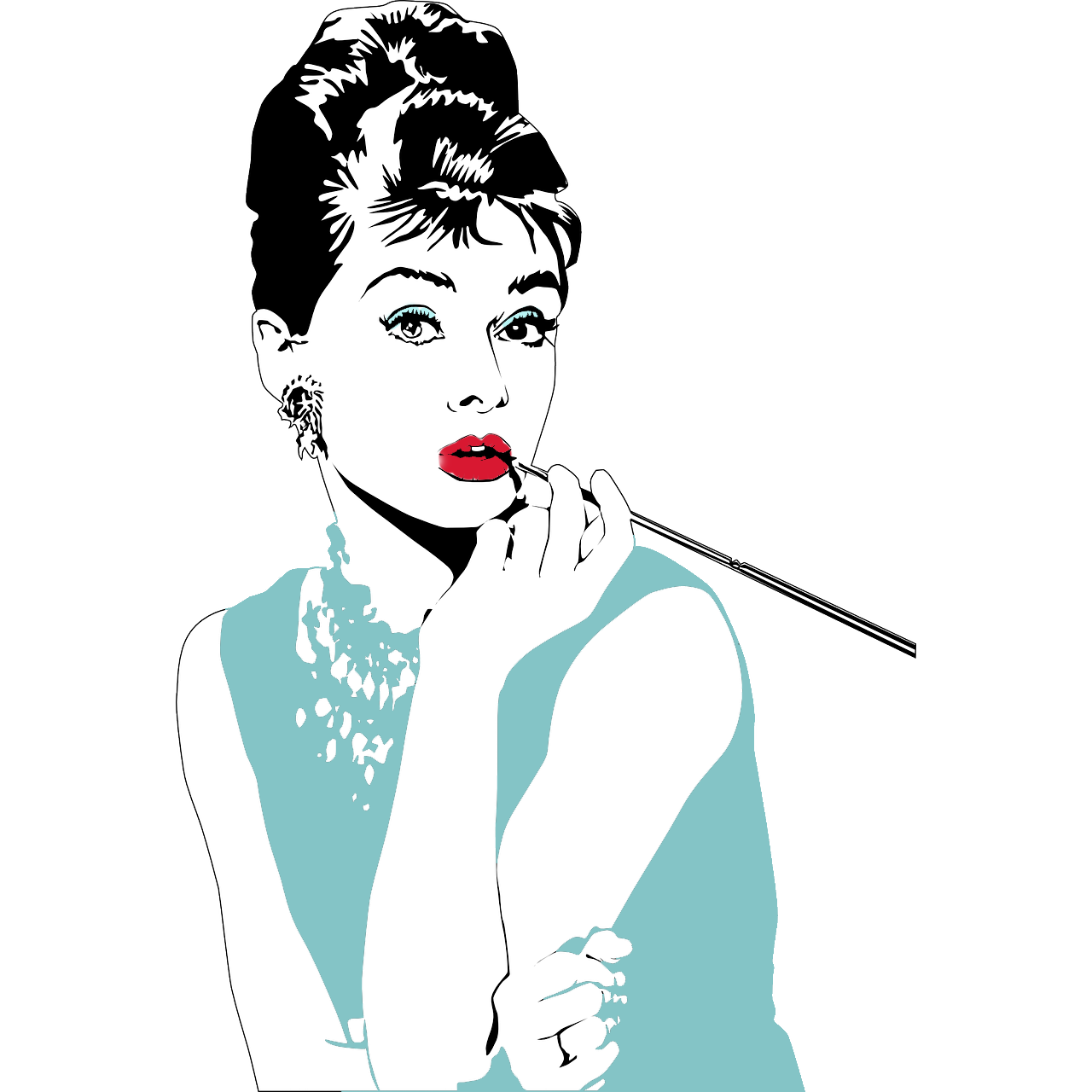 Mythical Beauty: Medical Aesthetic Spas & Advertising