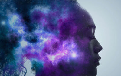 Marketing & Advertising Psychedelic Treatments