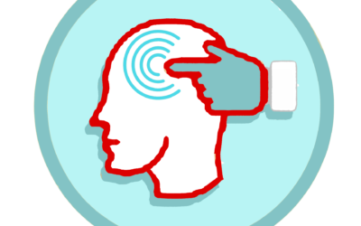 Digital Marketing for Medical Devices