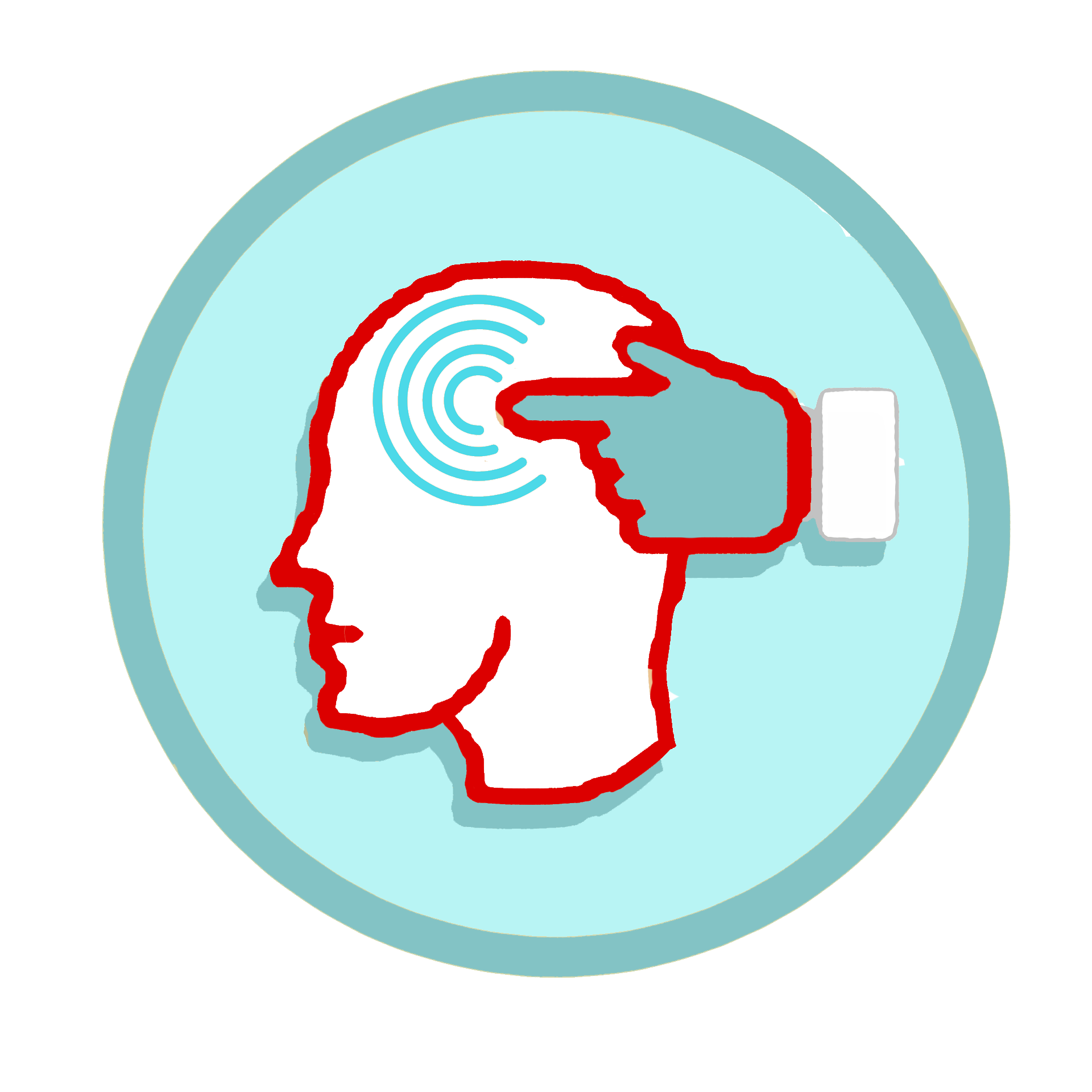 Digital Marketing for Medical Devices