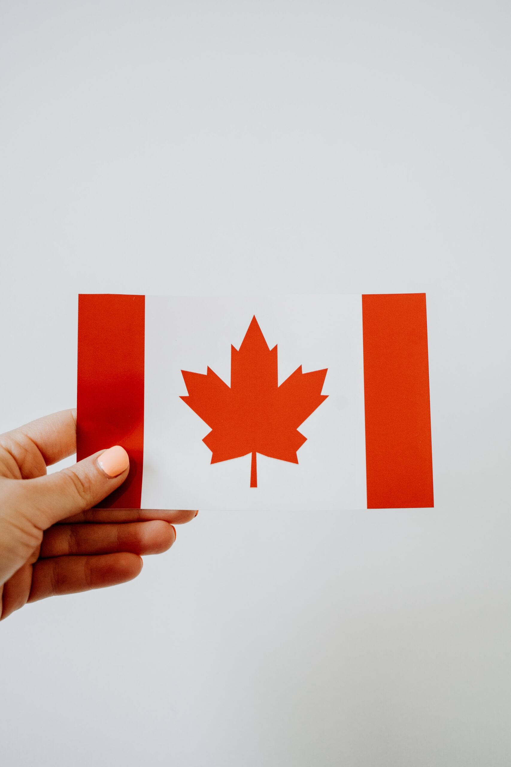 Legit Script Certification Should be Available to Addiction Treatment Centers in Canada