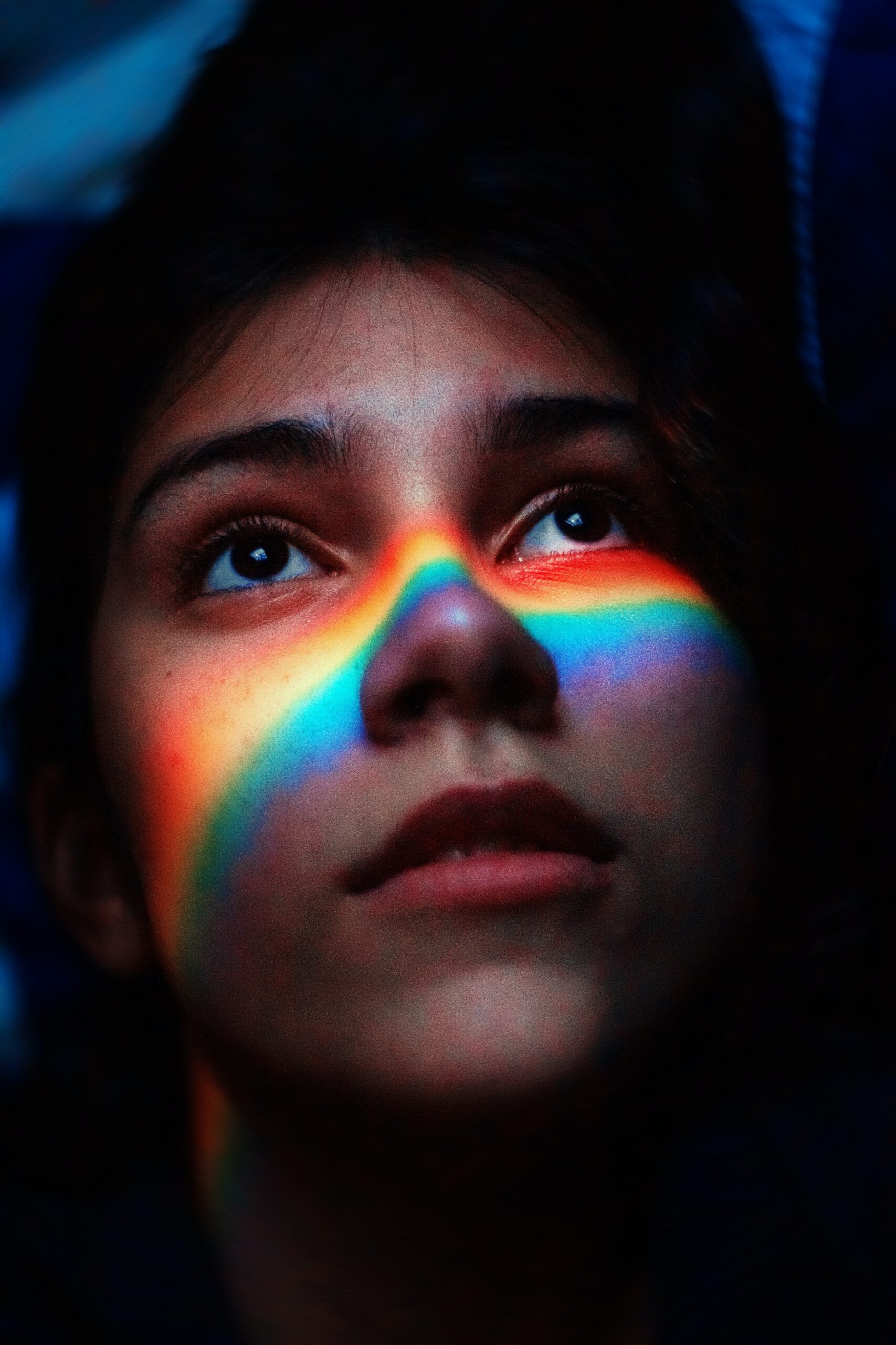 Here’s What the Market Says About Psychedelics