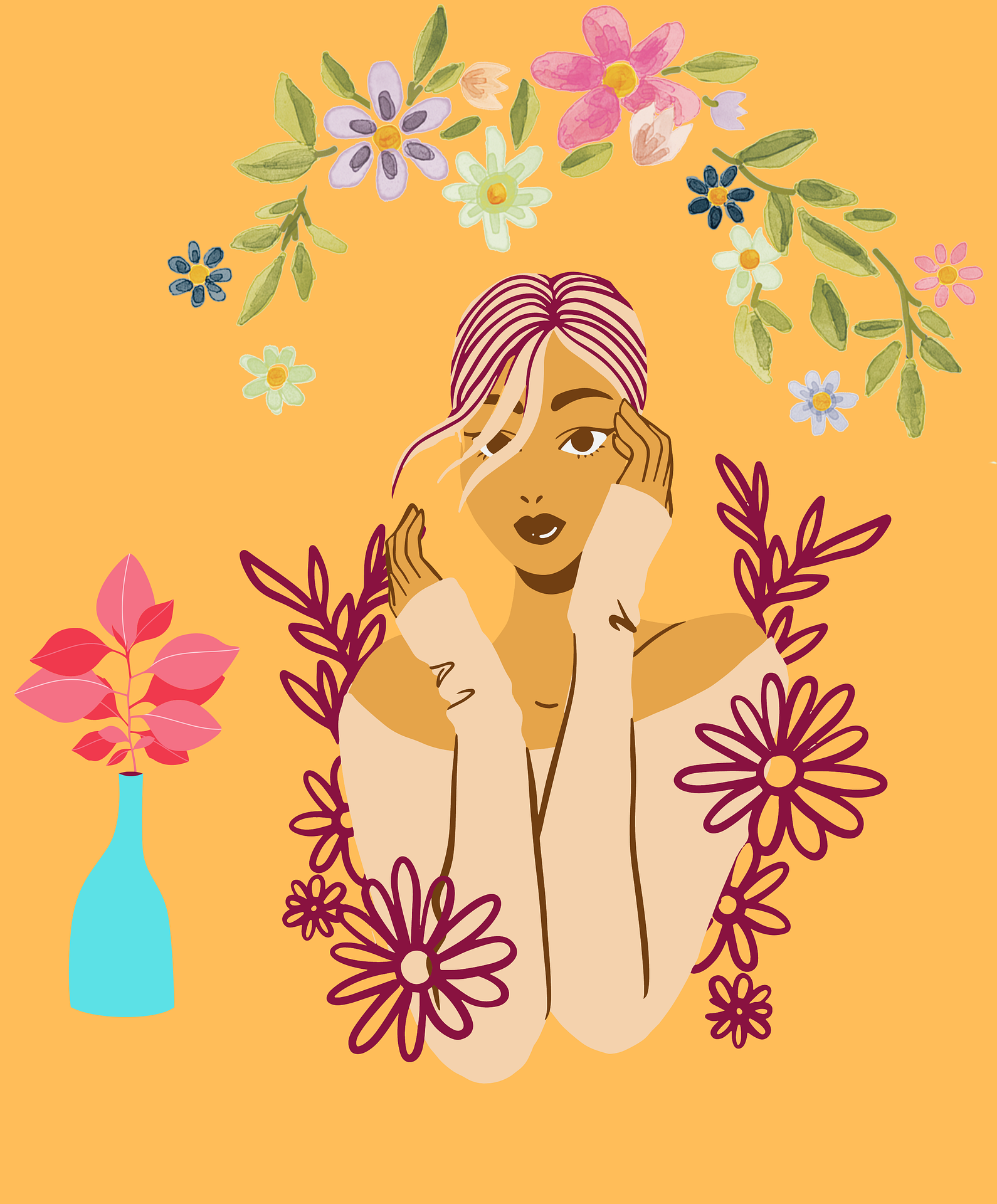 Medical Aesthetics are booming – because in 2022 Self Care is Survival