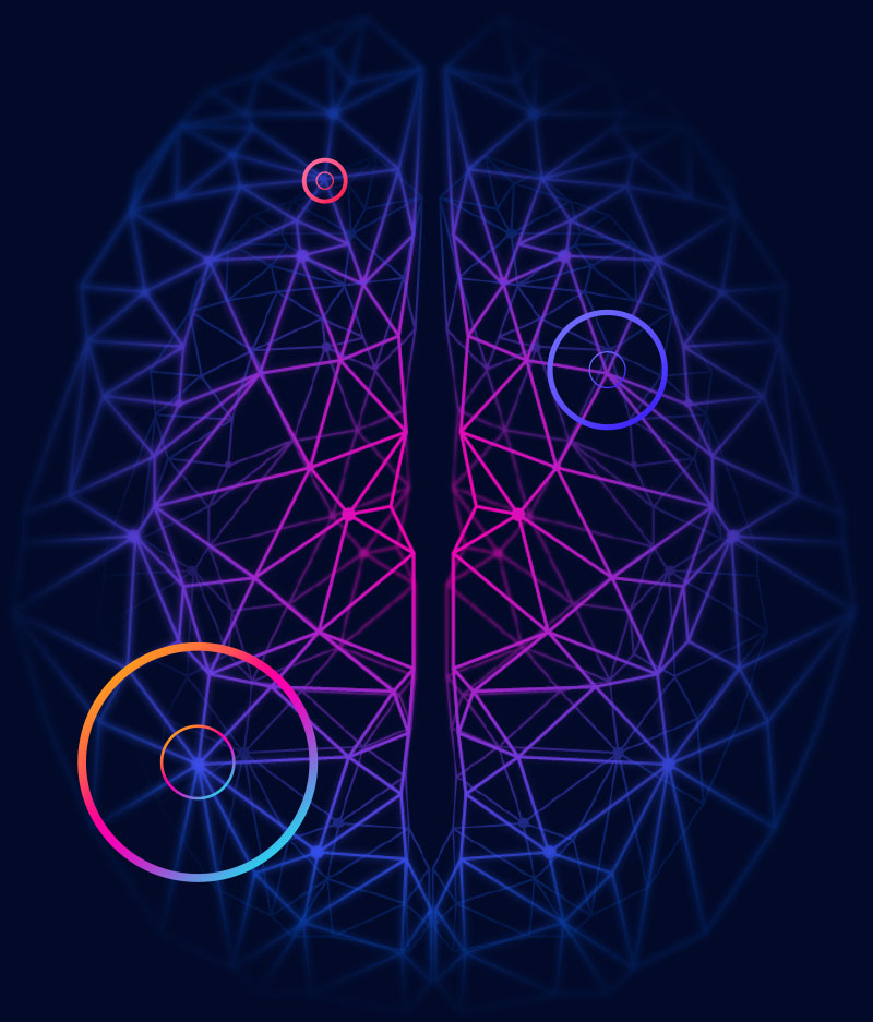 Advertising for Transcranial Magnetic Stimulation: Healthy Key Performance Indicators