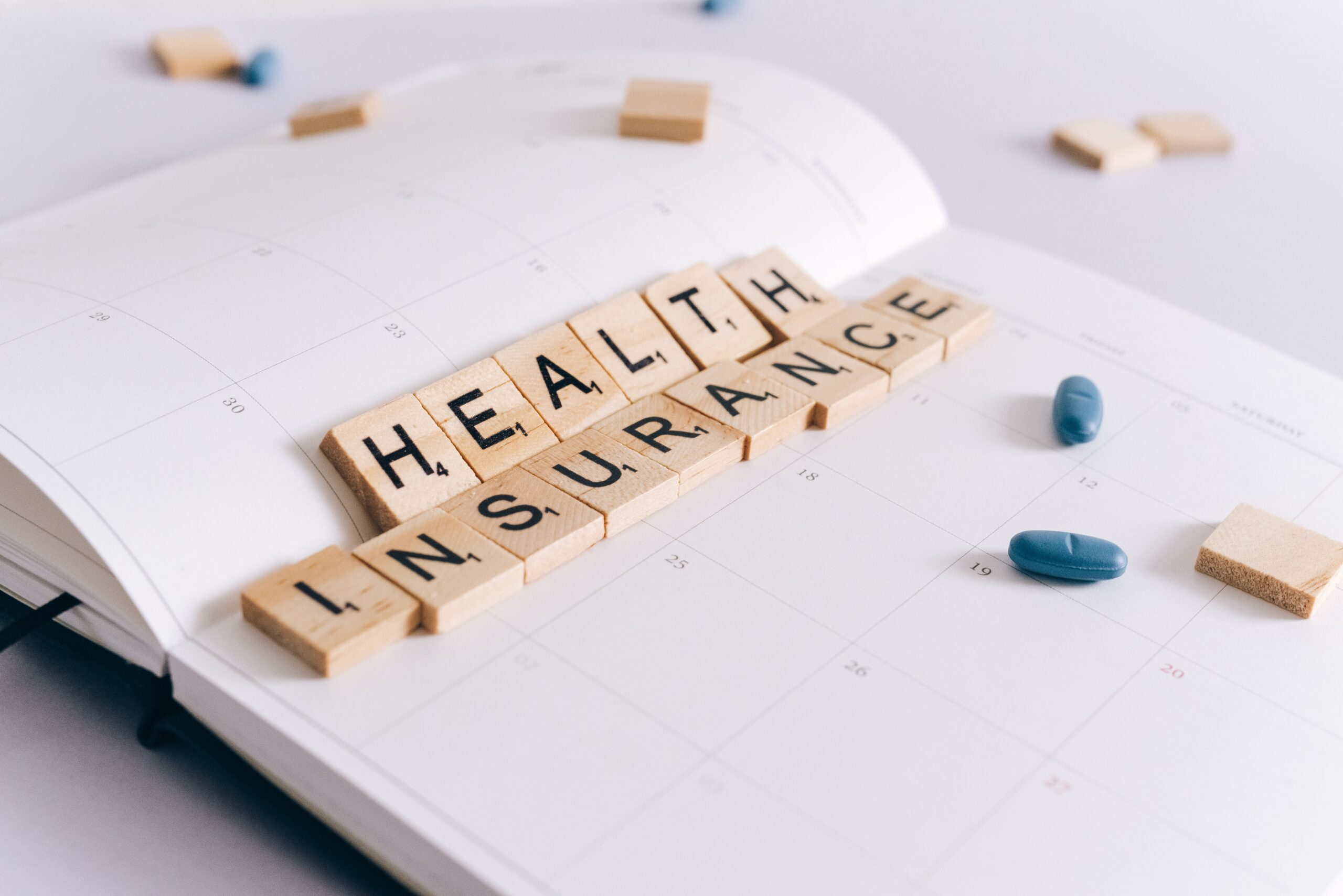 Attract Patients with Specific Medical Insurance Policies (Cigna, Aetna etc.) – The Ultimate Guide