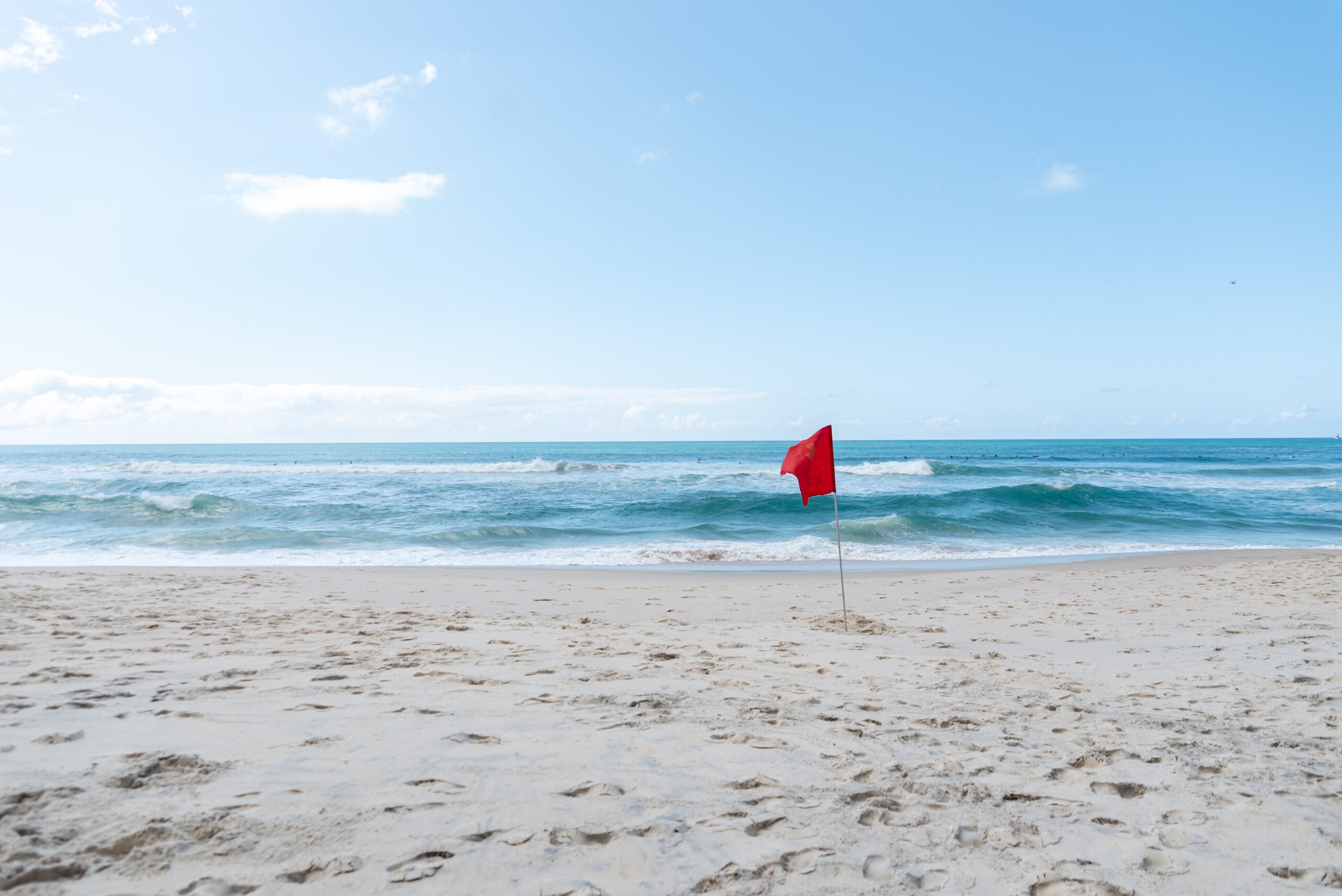Avoid Triggering Images in Medical Marketing Campaigns