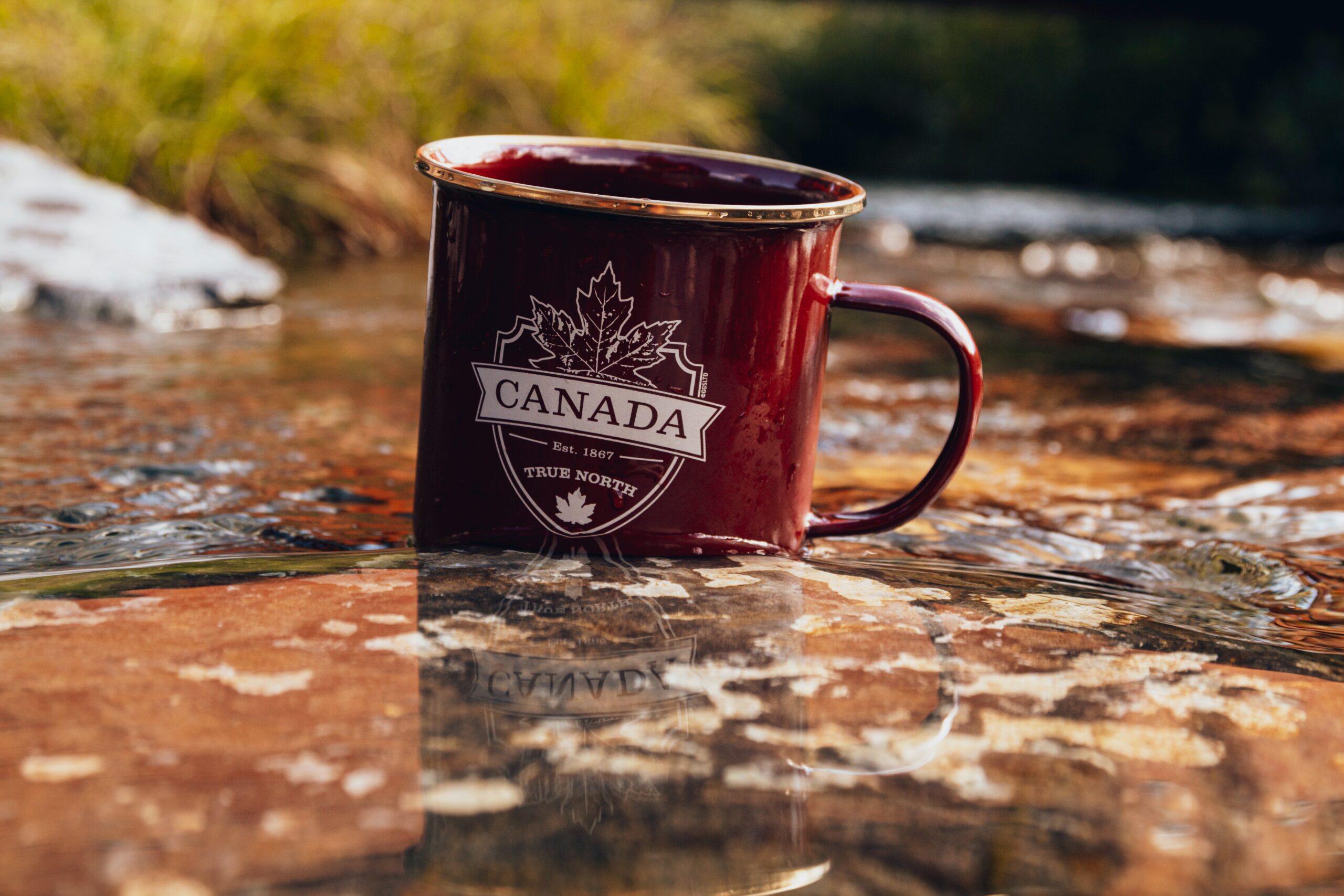 National Rehab and Addiction Treatment Centers Across Canada