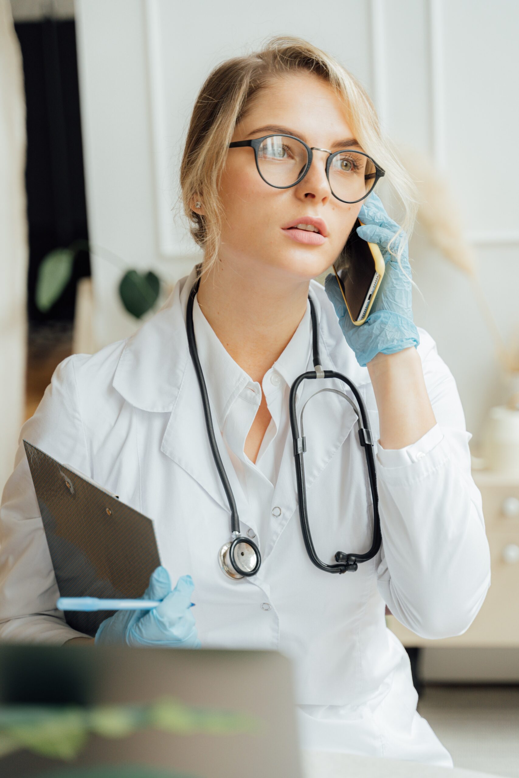Tips for Closing More of Your New Patient Leads