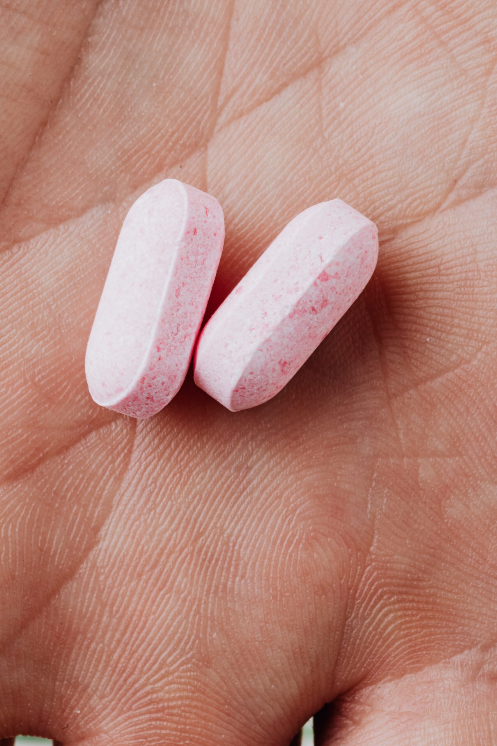 Where to Find the Cheapest Med Management Leads