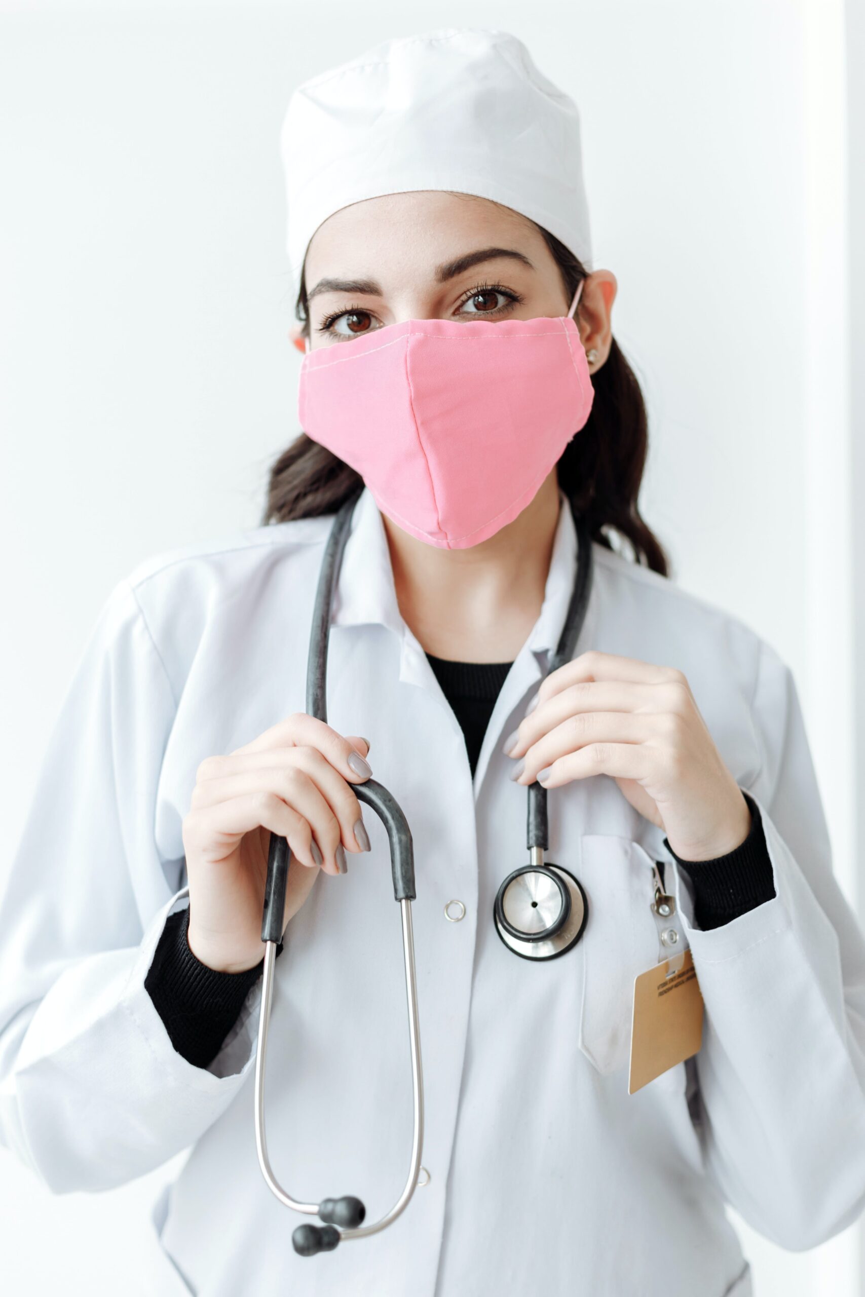 Case Study: Private Practice Earns $1.5 Million in 2023 on $50,000 Annual Ad Budget