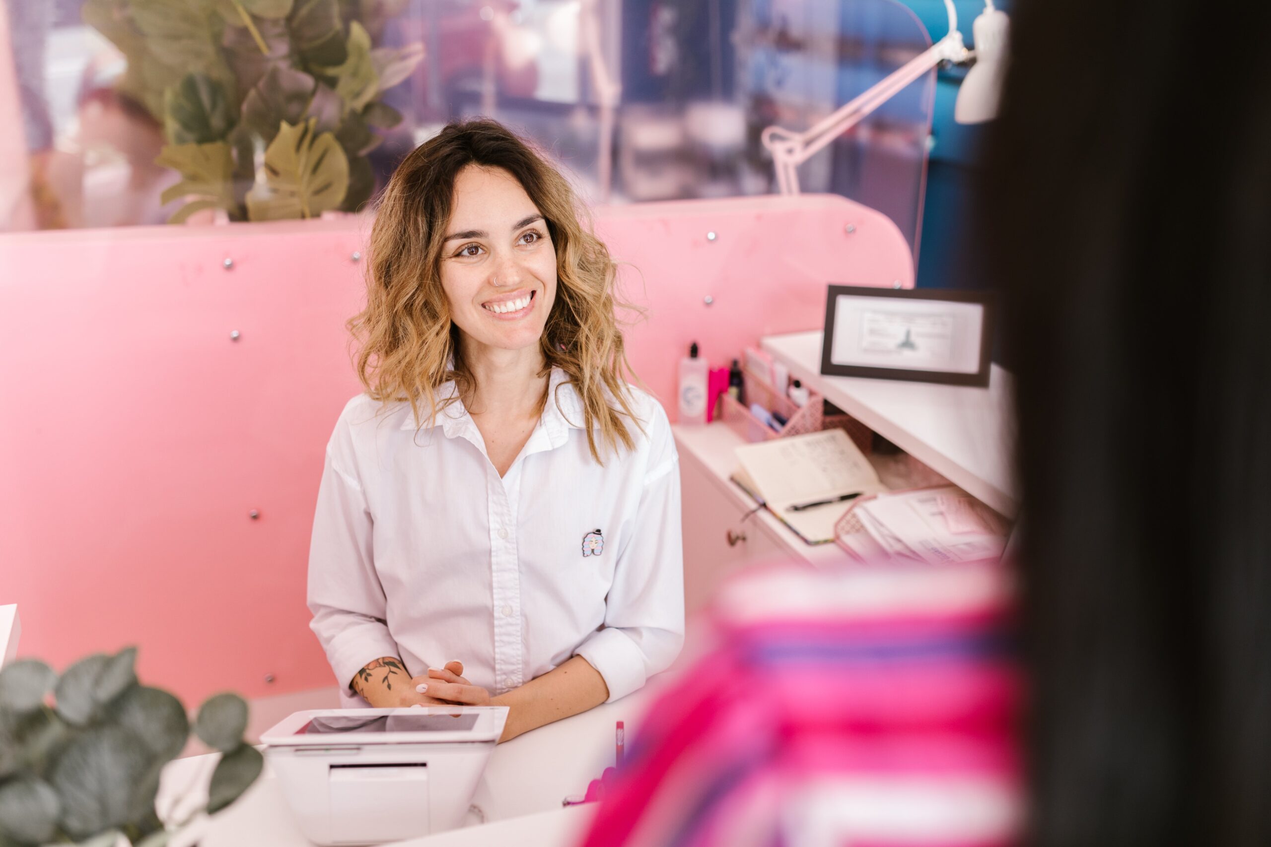 How to Close 30% – 60% Of New Patient Inquiries