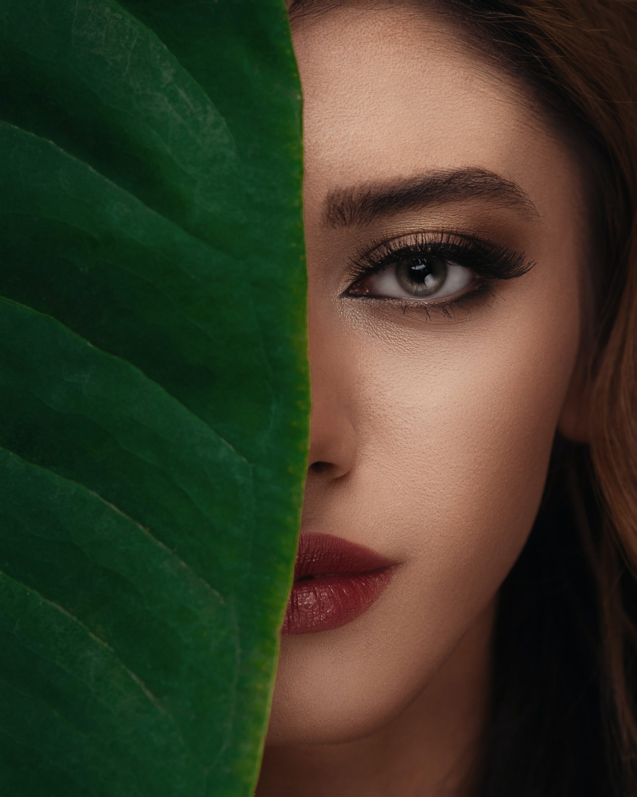 medspa marketing