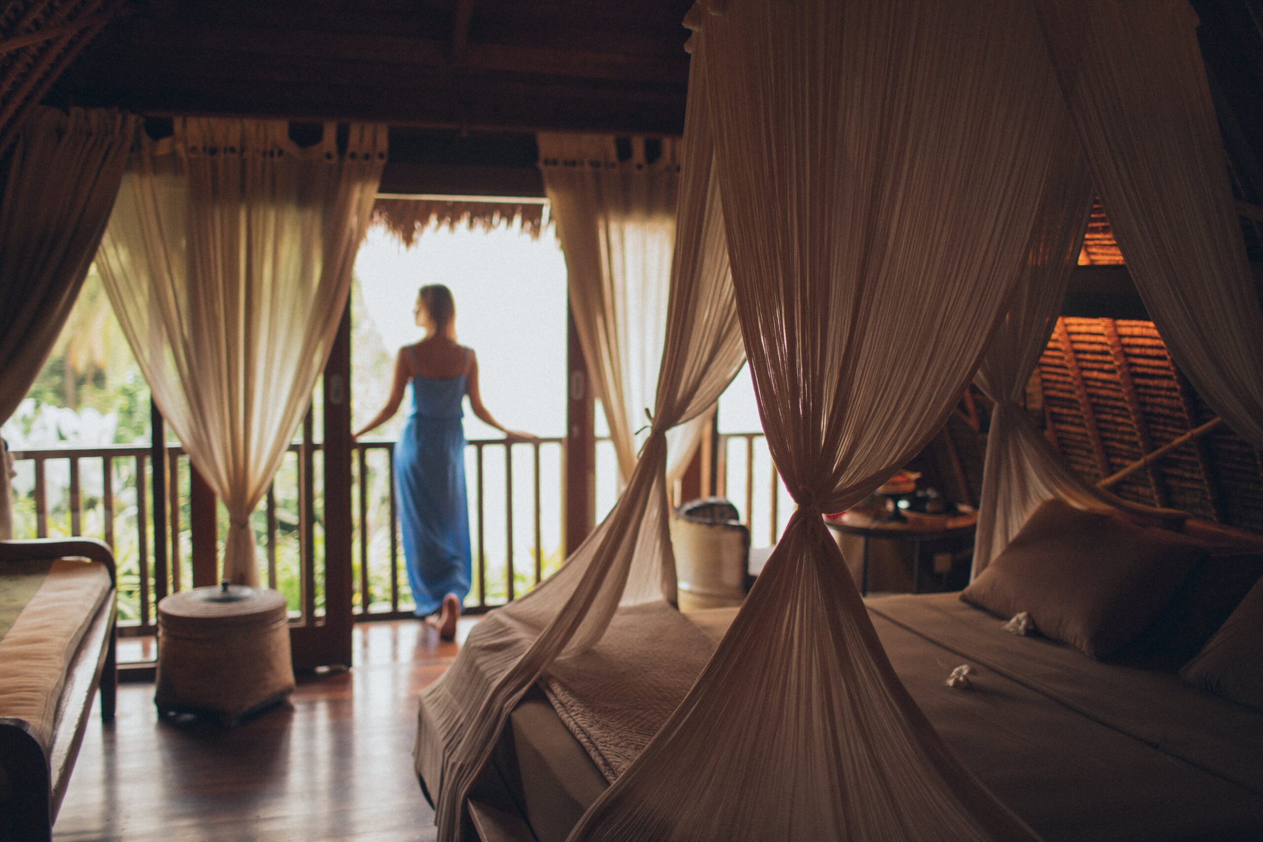 marketing medical retreats