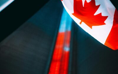 Exploring Private Healthcare Opportunities in Canada: A Market Forecast