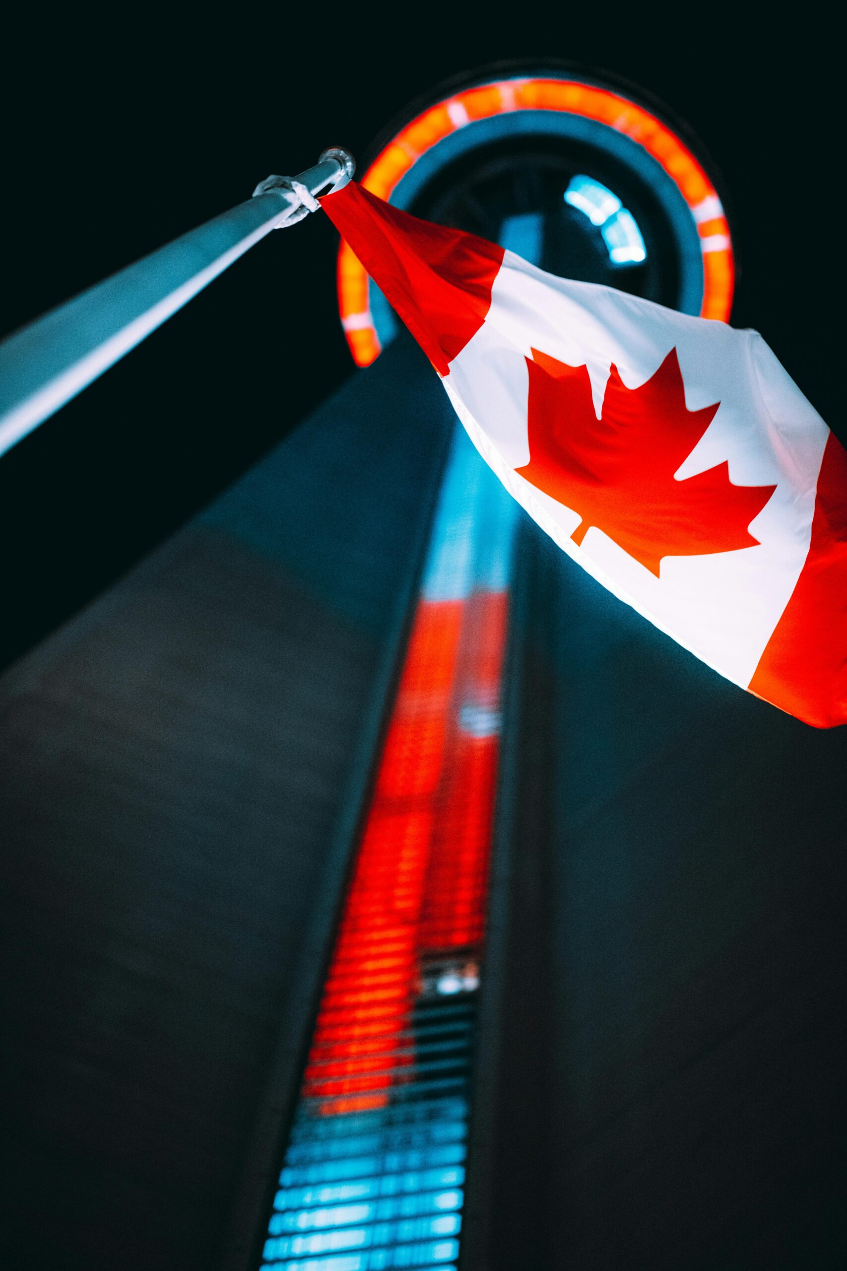 Exploring Private Healthcare Opportunities in Canada A Market Forecast
