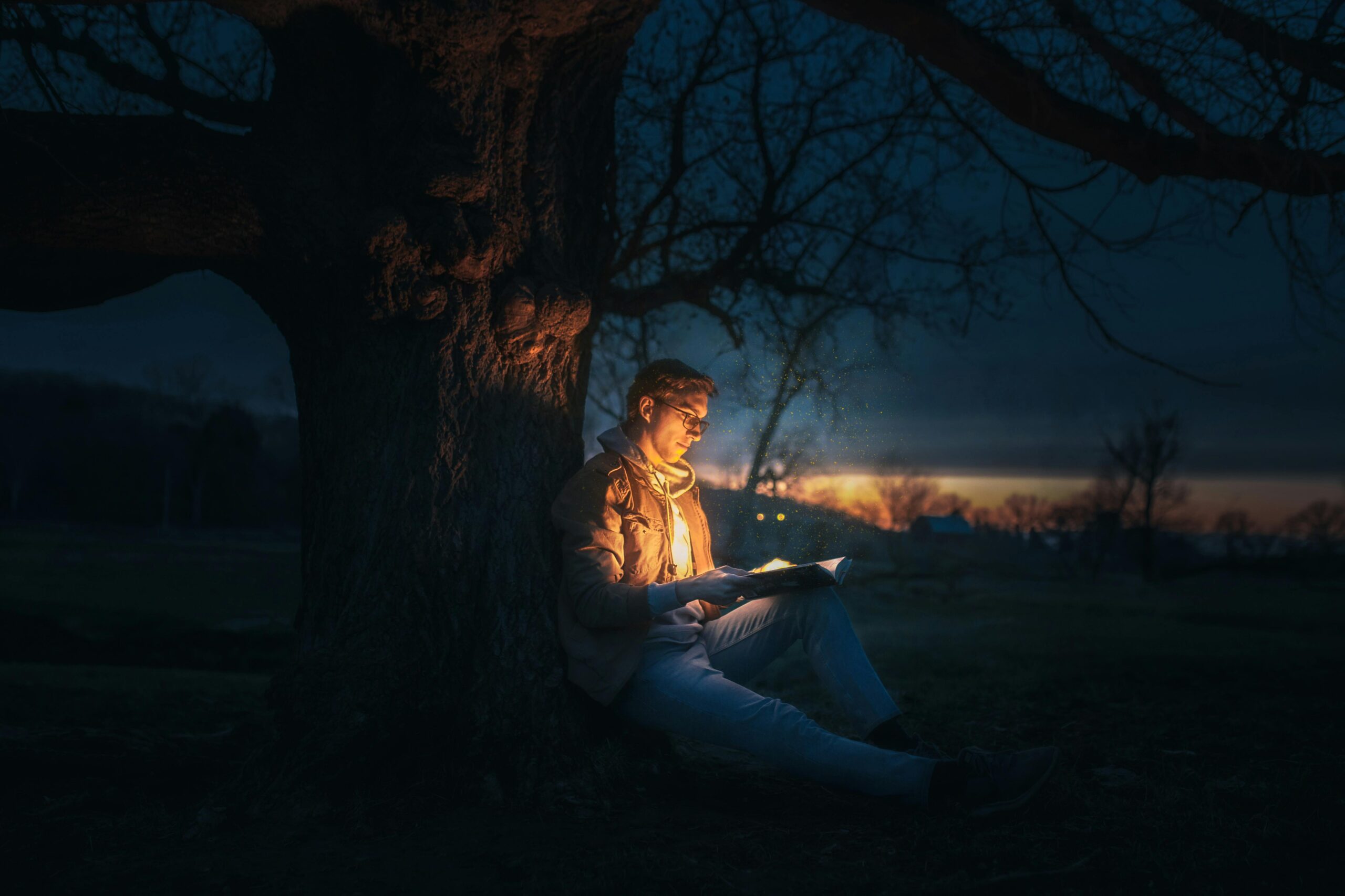 Is Legist Script Worth It for Addiction Treatment Centers