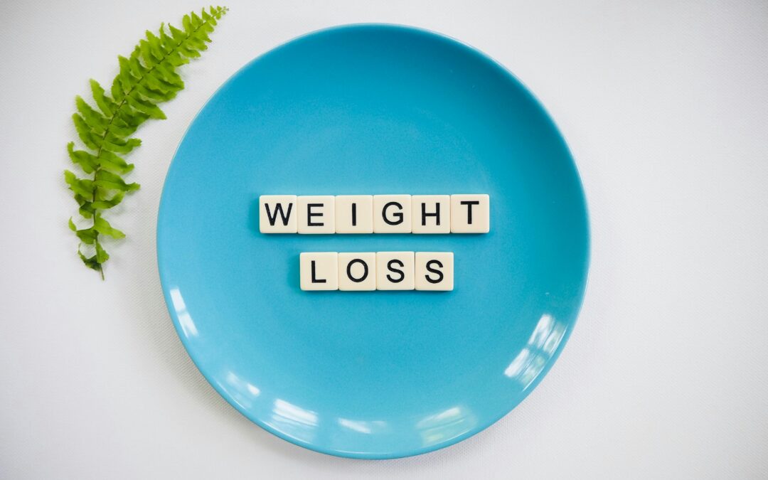 advertising weight loss clinics