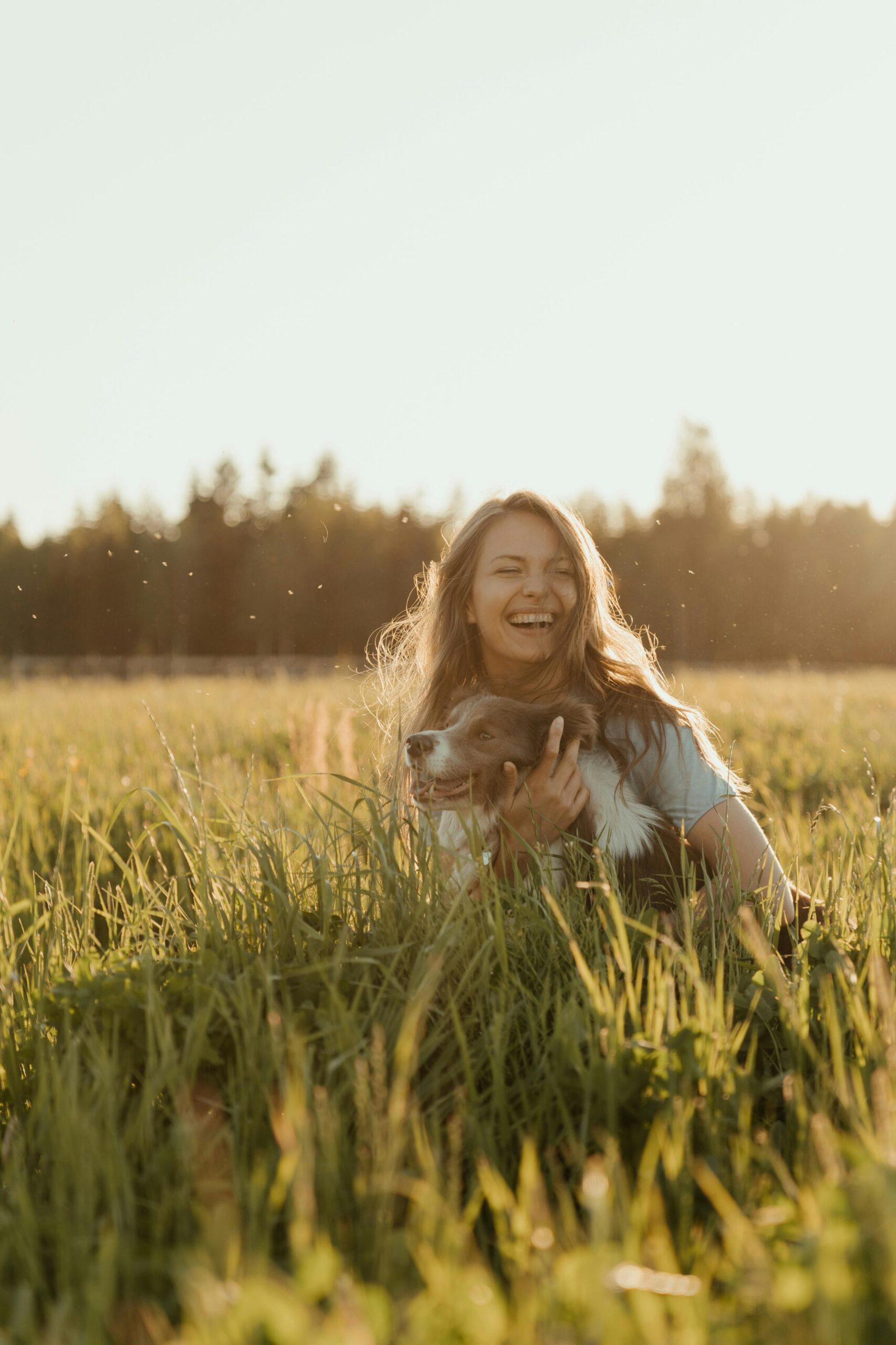Mental Healthcare Marketing: How to Grow Rapidly on a Small Budget