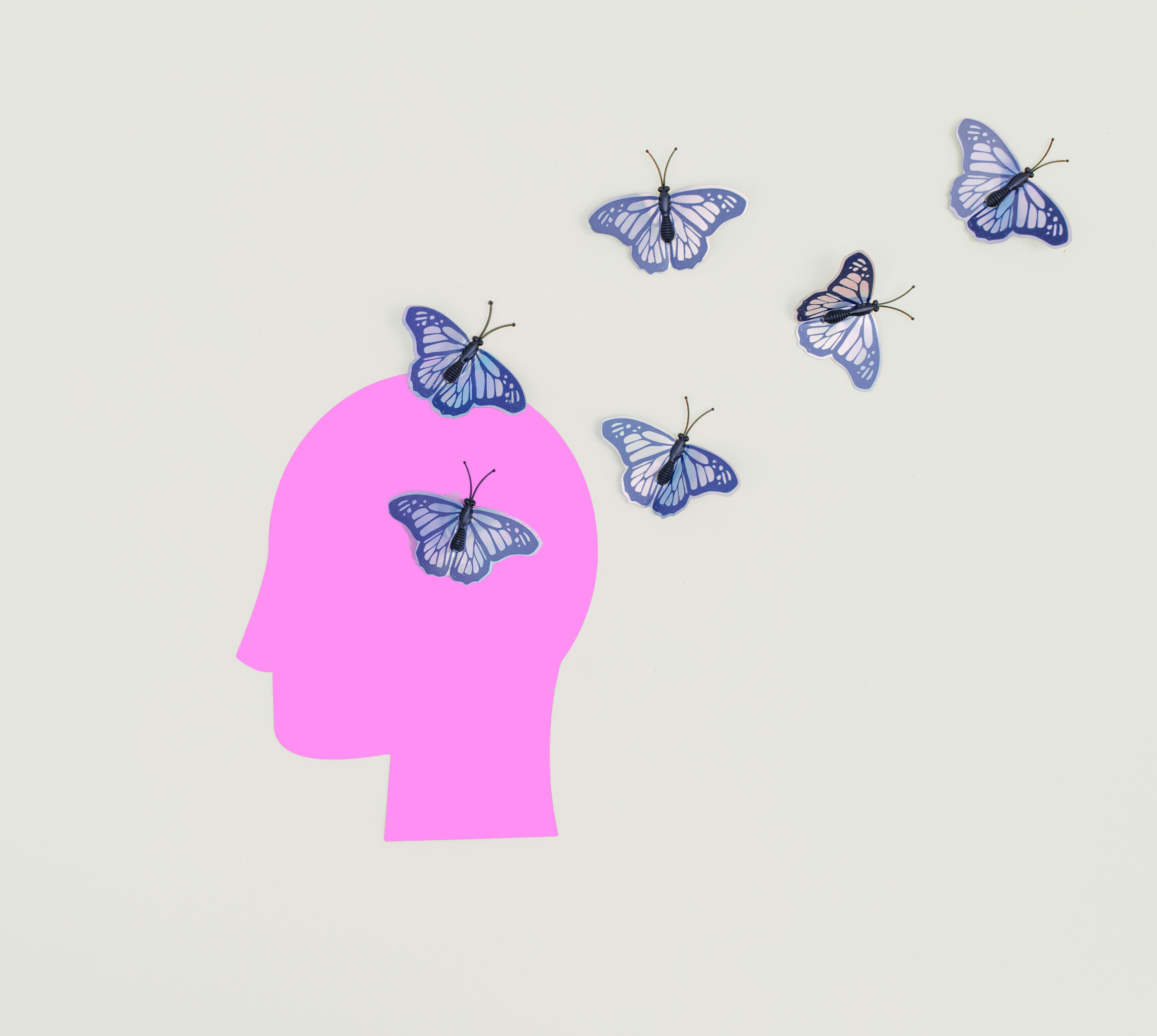 SGB Treatment for Parkinson's