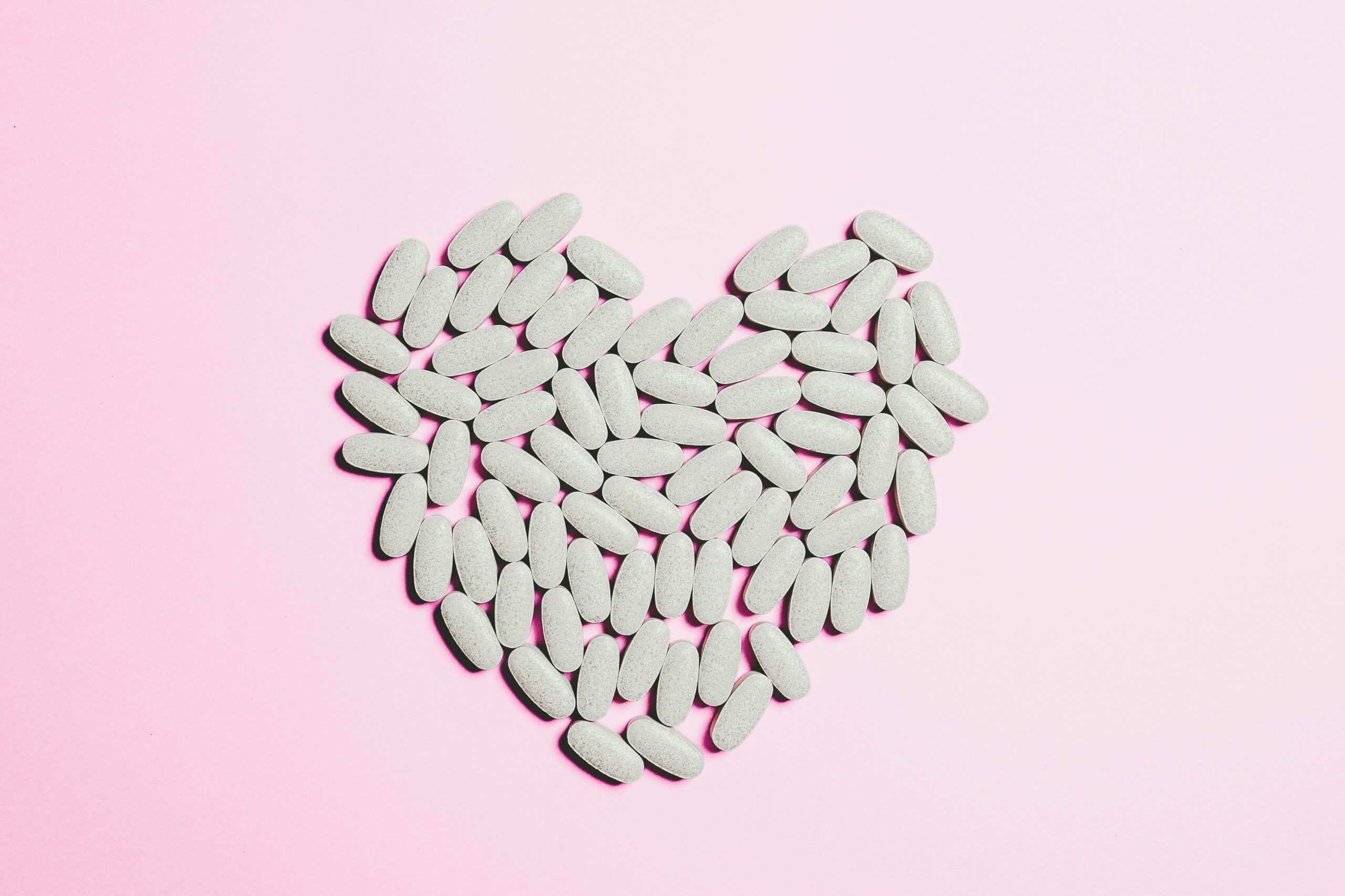 pharmaceutical advertising agency