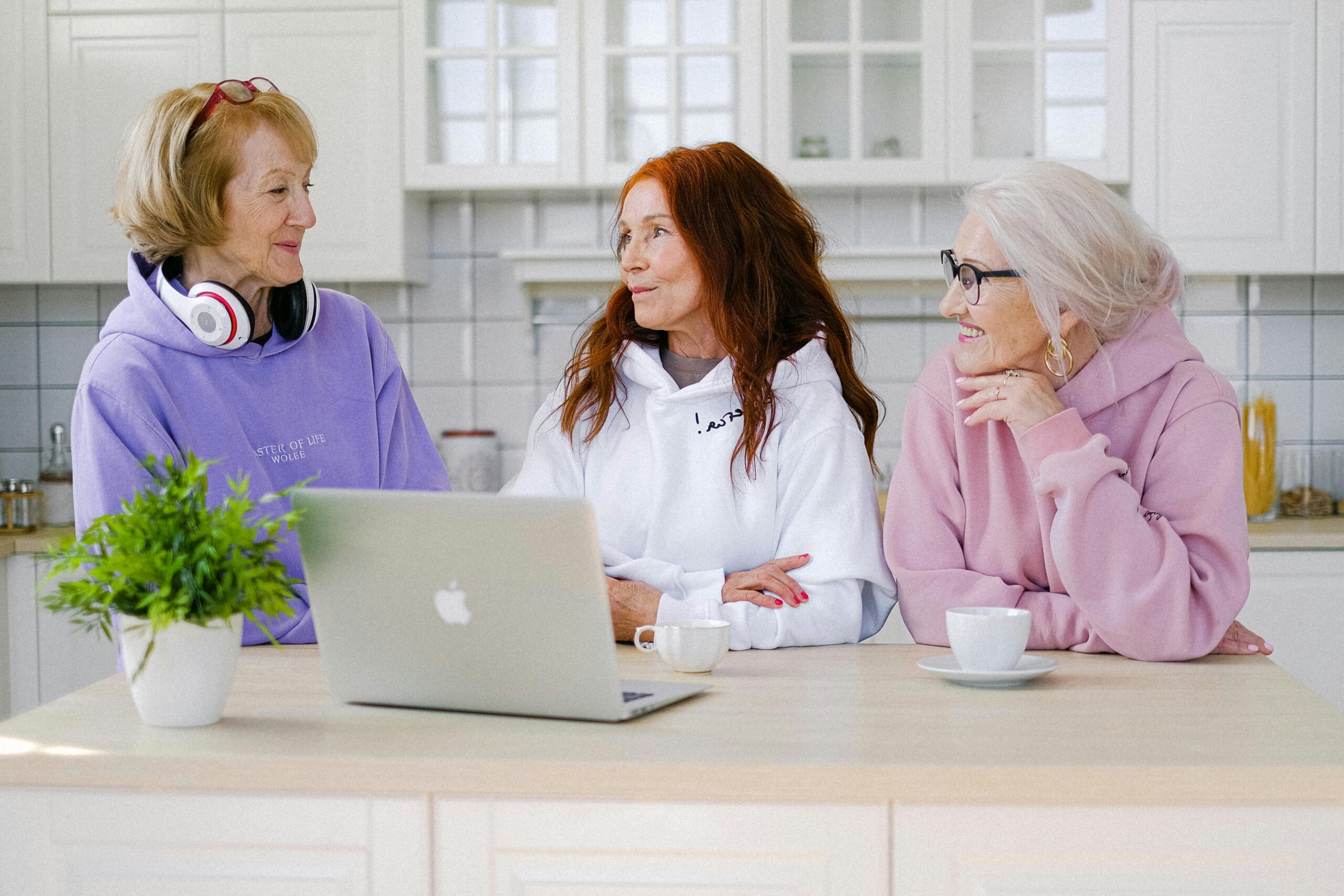 How to Collect Patient Reviews | Medical Ad Agency