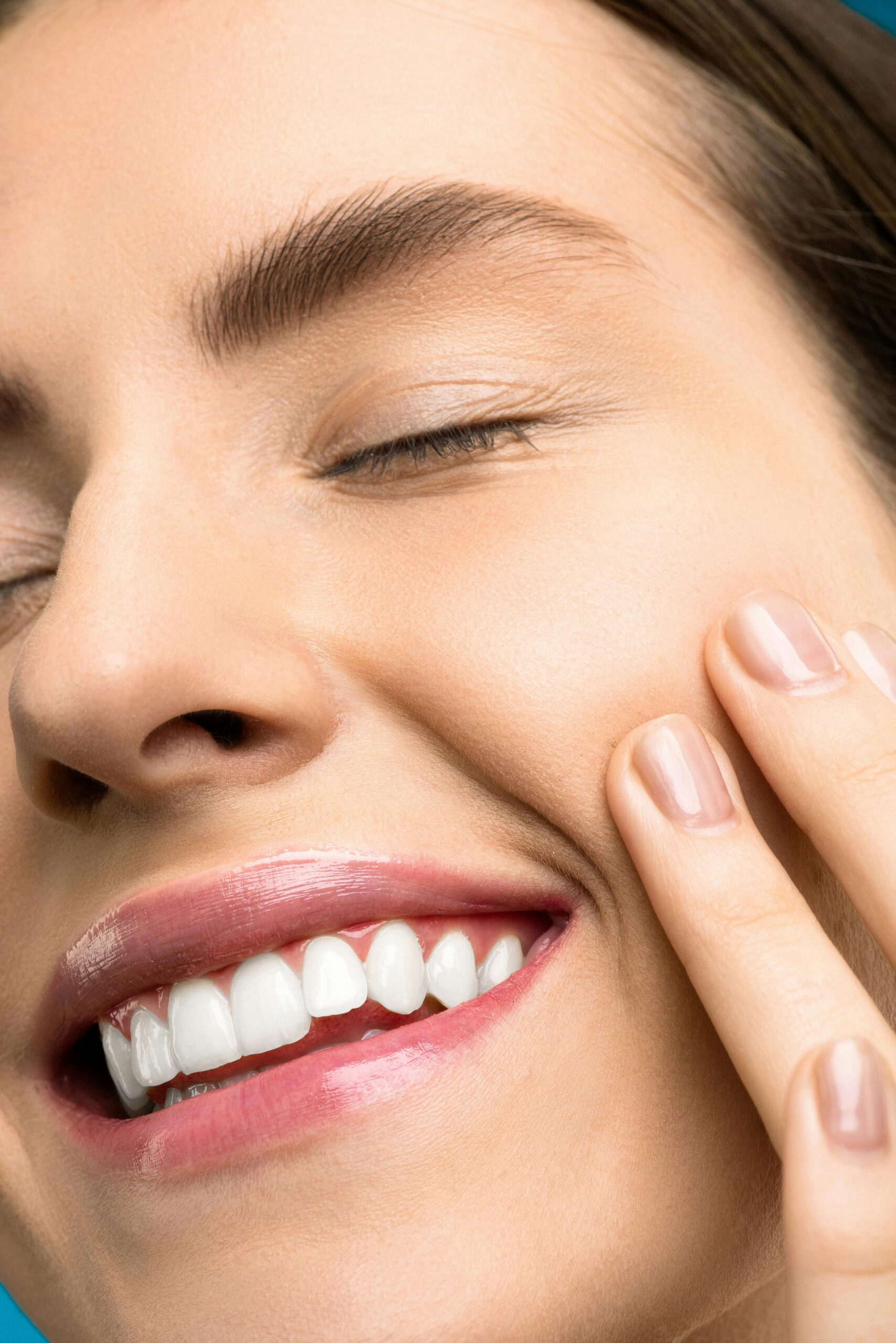 Dental Marketing and Advertising