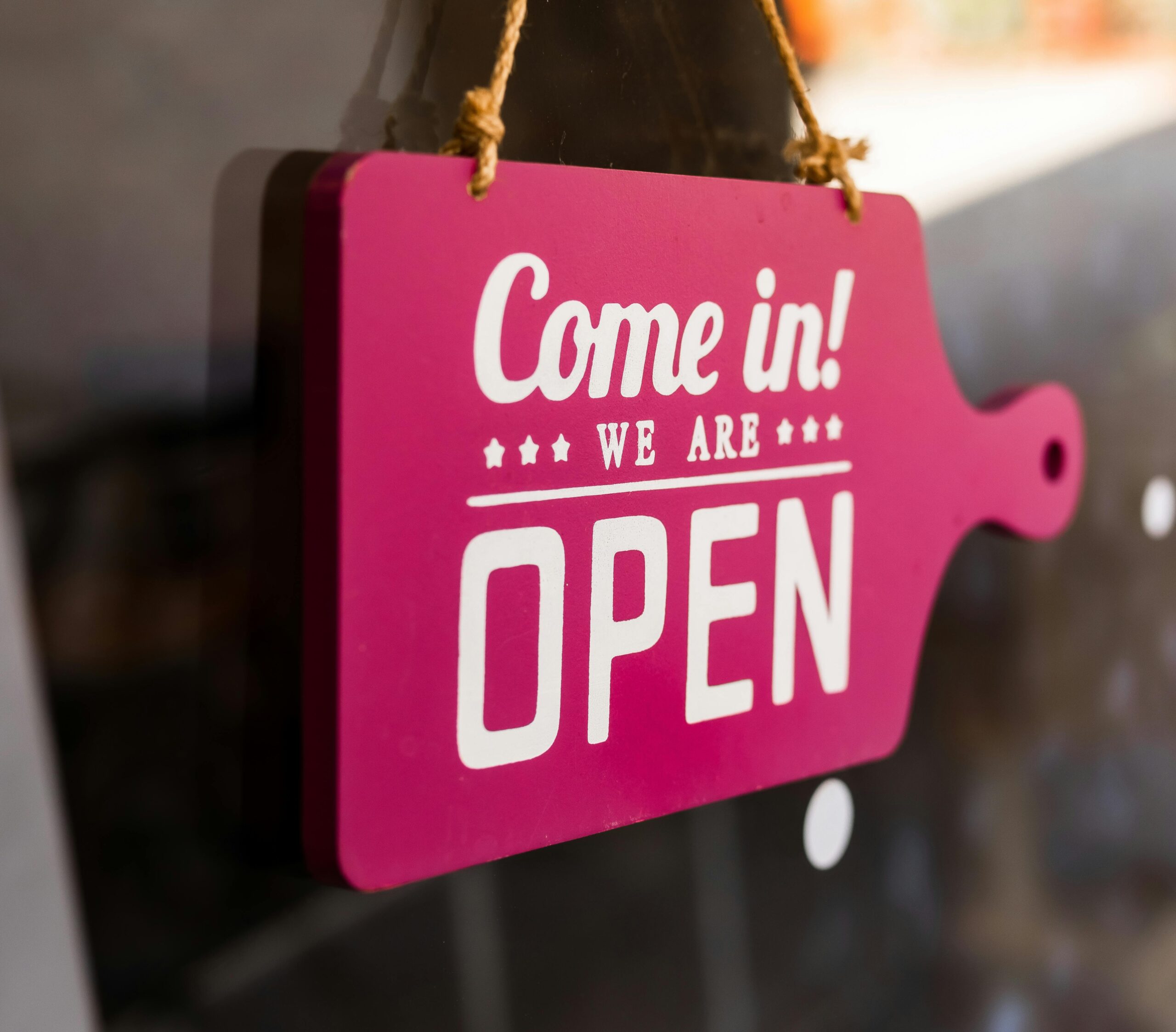 Here's How Advertising Can Help Your Boutique Practice