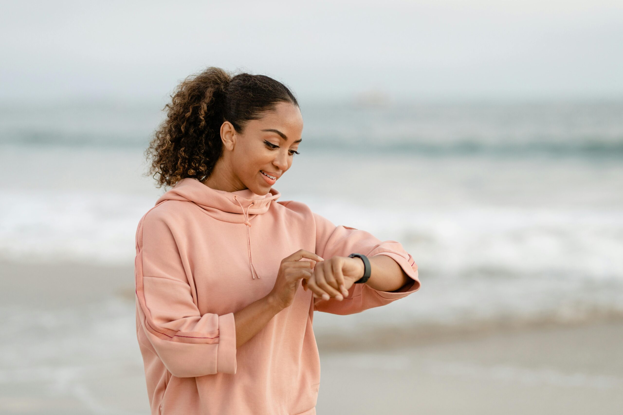 Best Affinity & In-Market Audiences for Functional Medicine Providers